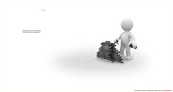 Desktop Screenshot of msgpro.webdohod.info