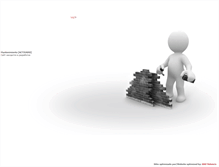Tablet Screenshot of msgpro.webdohod.info