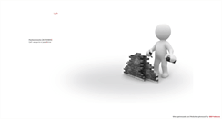 Desktop Screenshot of msagent.webdohod.info